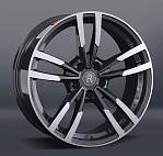 R18 5x112 8J ET25 D66,6 Replay A212 GMF