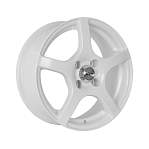 R15 4x108 6J ET25 D65,1 X'trike X-118 W