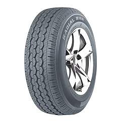 Летние шины 225/65 R16 WestLake H188 112/110T 