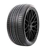 Летние шины 235/45 R18 Compasal Blazer UHP II 98W XL 