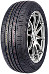 205/50 R16 Tracmax X-Privilo TX5 87W 