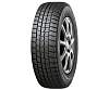 Шины Dunlop Winter Maxx WM02 зимние