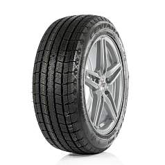 Centara шина 245/45 R19 102H - euro-diski.ru Зимние шины 245/45 R19 Centara Winter 621 102H XL