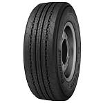 315/70 R22,5 Cordiant Professional FL-2 154/150L Яр,ШЗ