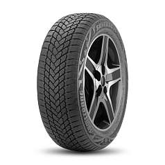 Armstrong шина 185/65 R15 88T - euro-diski.ru Зимние шины 185/65 R15 Armstrong Ski-Trac PC 88T