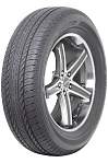 245/70 R16 Bridgestone Ecopia EP850 111H SUV