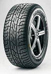 285/35 R22 Pirelli Scorpion Zero (T0) ncs 106W XL