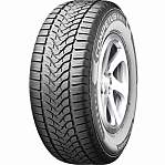 Зимние шины 255/60 R18 Lassa Competus Winter 2 + 112H  