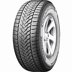 Lassa шина 255/60 R18 112H - euro-diski.ru Зимние шины 255/60 R18 Lassa Competus Winter 2 + 112H