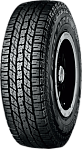 245/75 R16 Yokohama Geolandar A/T G015 109T