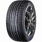 Летние шины 265/50 R20 Roadking Argos RS01 111W XL 