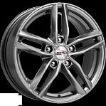 R16 5x108 6,5J ET43 D67,1 iFree Moskva Хай-вэй