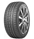 255/35 R20 Nokian Tyres Nordman SZ2 97Y XL
