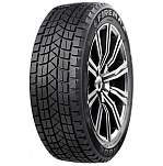 Зимние шины 245/55 R19 Firemax FM806 103T 