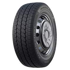 Habilead шина 195/75 R16 107T - euro-diski.ru Летние шины 195/75 R16 Habilead RS01 107/105T
