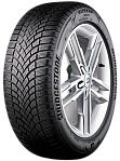 275/40 R19 Bridgestone Blizzak LM005 105W XL 