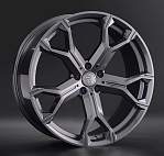 R21 5x112 9,5J ET31 D66,6 Replay A166 GM