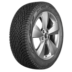255/35 R19 Ikon Autograph Snow 5 96T XL