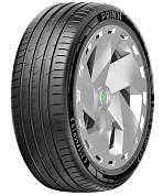 Летние шины 315/35 R20 Prinx Xnex Sport EV 110Y 