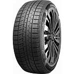 Зимние шины 235/60 R18 Roadx (by Sailun) Frost Arctic 103H 