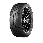 Летние шины 255/45 R19 Three-A Ecowinged 100V 