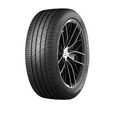 Three-A шина 255/45 R19 100V - euro-diski.ru Летние шины 255/45 R19 Three-A Ecowinged 100V