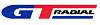 Шины GT Radial FE2 летние