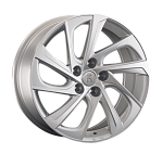 R20 5x114,3 8J ET30 D60,1 Replay LX104 SF