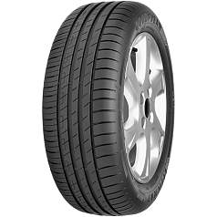 Goodyear шина 205/55 R15 88V - euro-diski.ru Летние шины 205/55 R15 Goodyear Efficientgrip Performance 88V