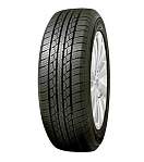 255/60 R17 WestLake SU318 H/T 110V 