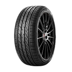 Летние шины 255/30 R19 Landsail LS588 UHP 91Y XL 