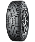 255/40 R20 Yokohama Ice Guard IG70A 101Q