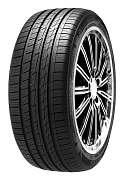 Летние шины 235/40 R19 Nexen N'Fera AU7 96W XL Корея 