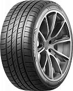 Летние шины 225/65 R17 Prinx HP1 102H 