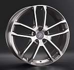 R20 5x112 8,5J ET35 D66,6 Replay B283 GMF
