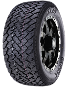 Летние шины 255/55 R19 Gripmax Inception A/T 111H XL RWL 