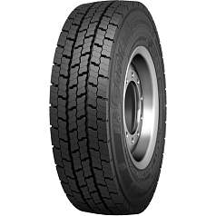 Грузовые шины 295/80 R22,5 Cordiant Professional DR-1 152/148M Яр, ШЗ