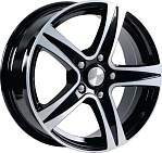 R15 5x108 6,5J ET43 d63,35 Скад Sakura алмаз