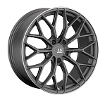 Диски LS FlowForming R19 5x120 10,5J ET45 D64,1 LS FlowForming RC69 MGML