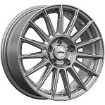 Диски iFree R16 5x112 6,5J ET43 D57,1 iFree Азур (КС1052) Хай вэй