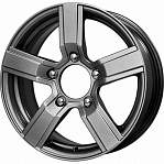 R16 5x139,7 6,5J ET40 D98 iFree Райдер Хай-вэй