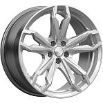 Диски Скад R19 5x108 9J ET42 D67,1 Скад Гранада селена