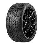 Зимние шины 285/50 R20 Arivo Winmaster ProX ARW 5 116H XL 