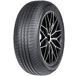 Летние шины 205/60 R16 Autogreen Smart Chaser-SC1 92V 