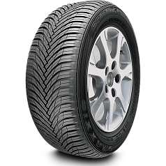 Maxxis шина 225/35 R18 87W - euro-diski.ru Летние шины 225/35 R18 Maxxis Premitra All-Season AP3 87W XL