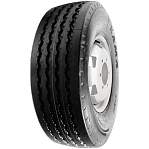 385/65 R22,5 Kama NT 201 160 K PR20 TL Прицепная