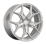 Диски LS Forged R18 5x108 8J ET45 D63,3 LS Forged FG14 S