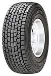 275/60 R18 Hankook Dynapro i*Cept RW08 113Q Корея