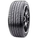 Летние шины 225/50 R18 Maxxis Victra Sport 5 (VS5) 95H 