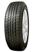 Летние шины 265/60 R18 Goodride SU318 114V XL 